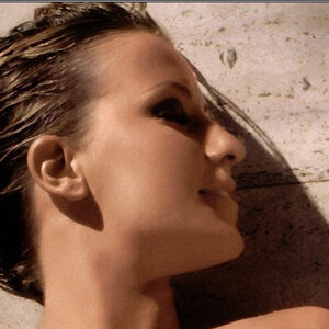 Charlotte Engelhardt