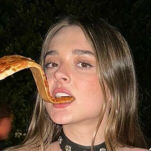 Charlotte Lawrence