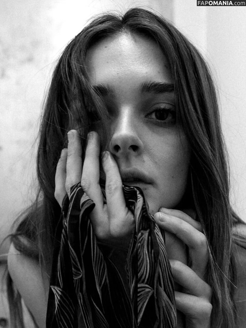 Charlotte Lawrence / charlotteslawrence / pinuptink Nudo OnlyFans  Foto trapelata #43