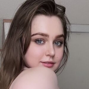 Charlotte Winslow