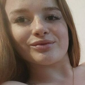 Charlotteastley