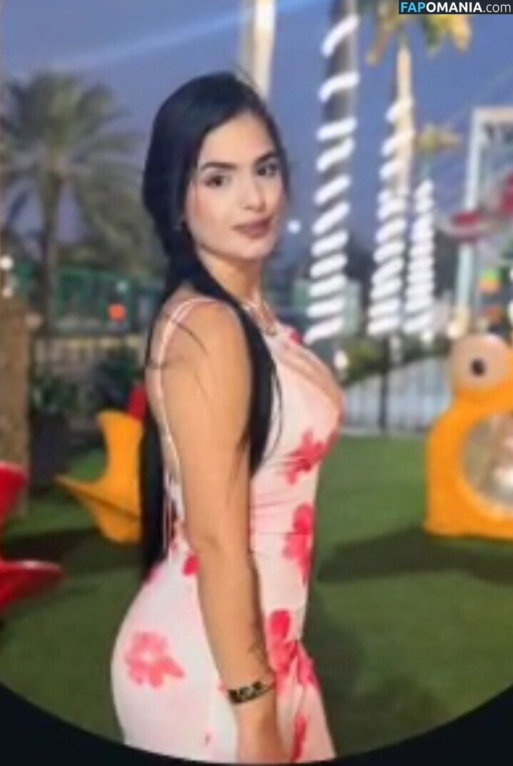 charlottegonzalez_02 Nudo OnlyFans  Foto trapelata #2