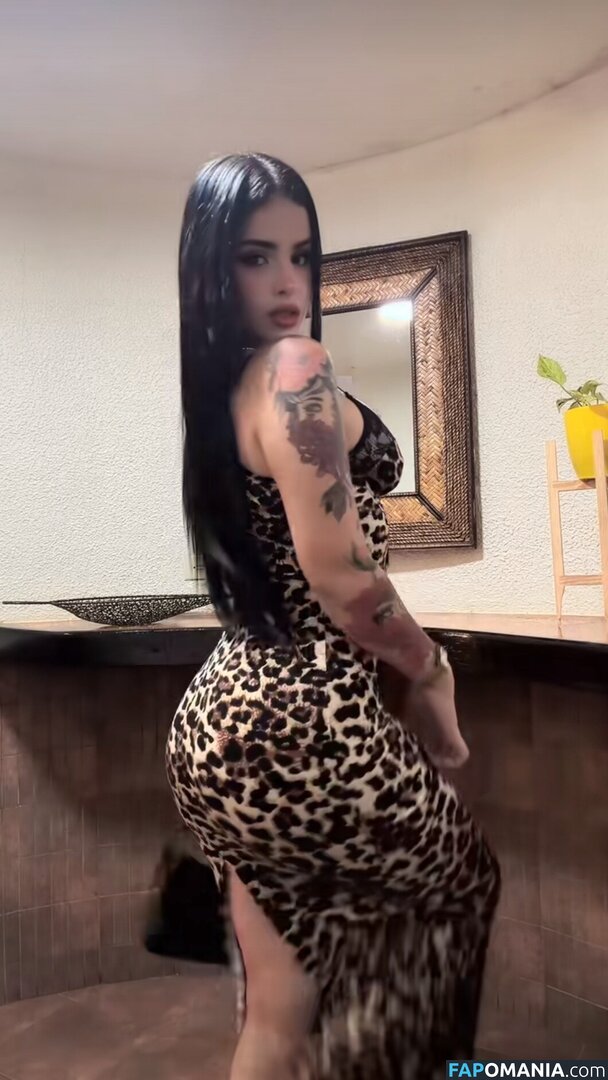 charlottegonzalez_02 Nudo OnlyFans  Foto trapelata #3