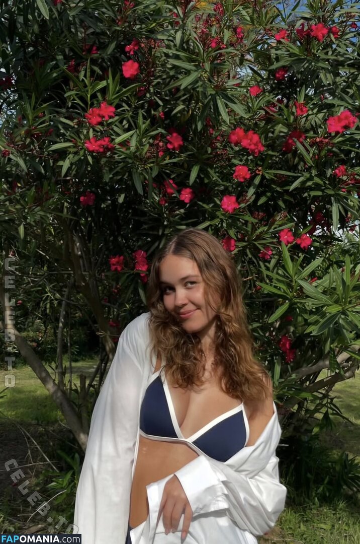 Charly_rdl / icharlyi Nudo OnlyFans  Foto trapelata #1