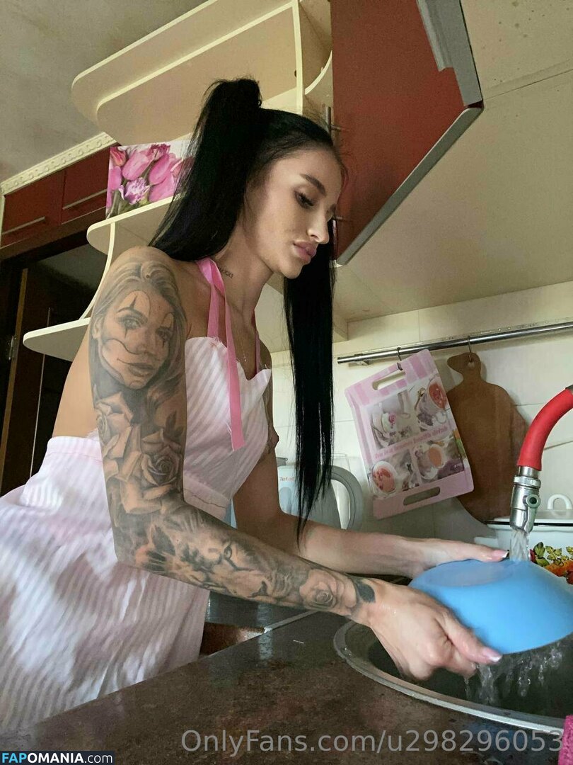 charming_guru / charming_megan Nudo OnlyFans  Foto trapelata #16