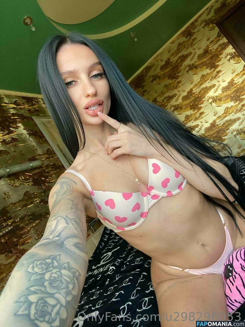 charming_guru / charming_megan Nudo OnlyFans  Foto trapelata #23
