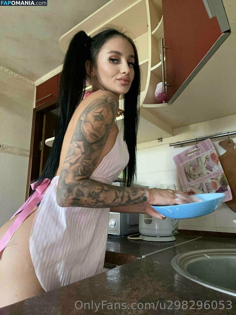 charming_guru / charming_megan Nudo OnlyFans  Foto trapelata #27