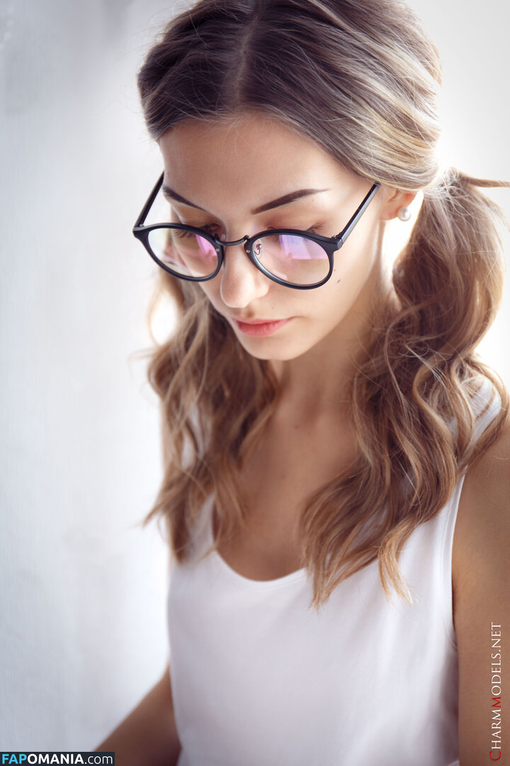 CharmModels / charm_models_women_fashion Nudo OnlyFans  Foto trapelata #1232