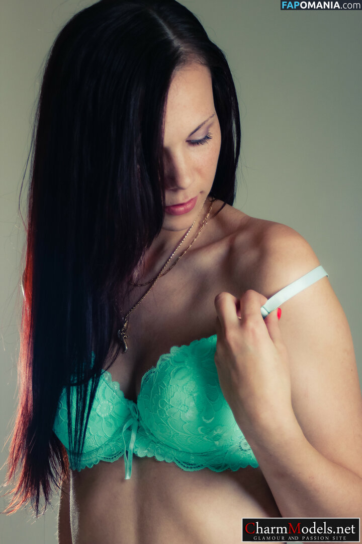 CharmModels / charm_models_women_fashion Nudo OnlyFans  Foto trapelata #1467