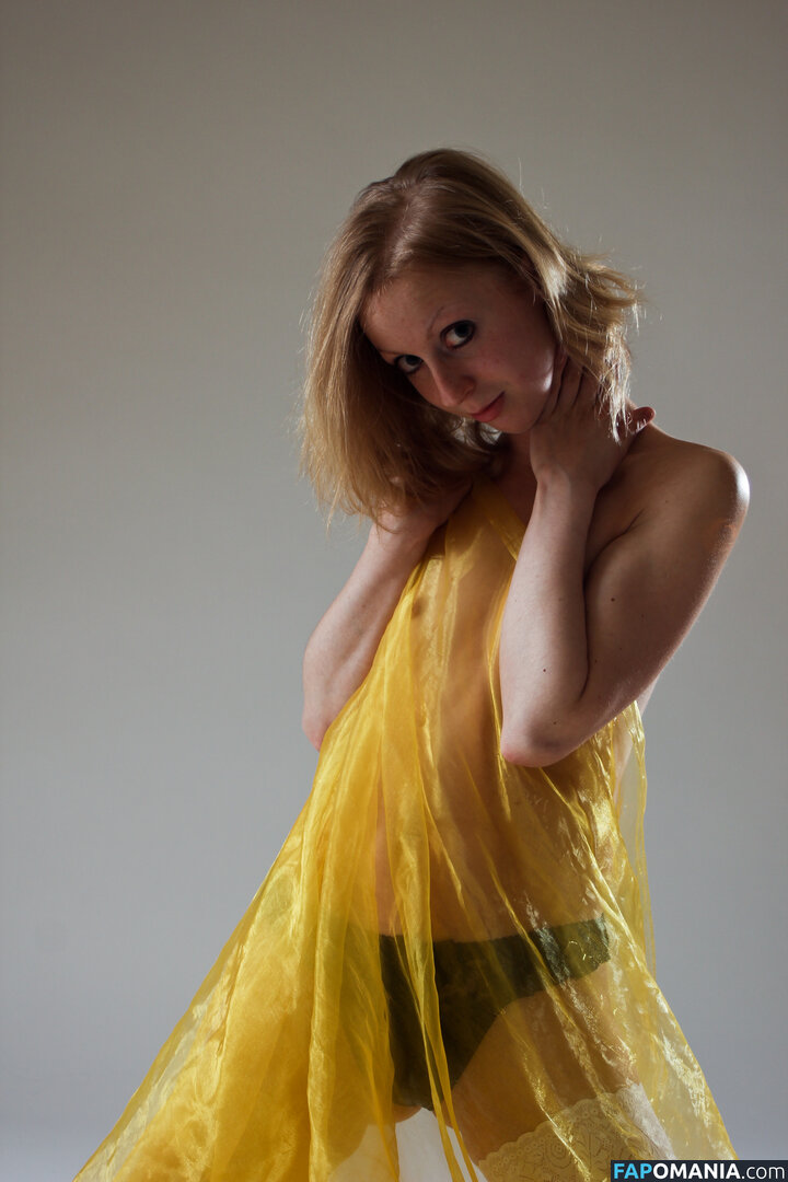 CharmModels / charm_models_women_fashion Nudo OnlyFans  Foto trapelata #2168