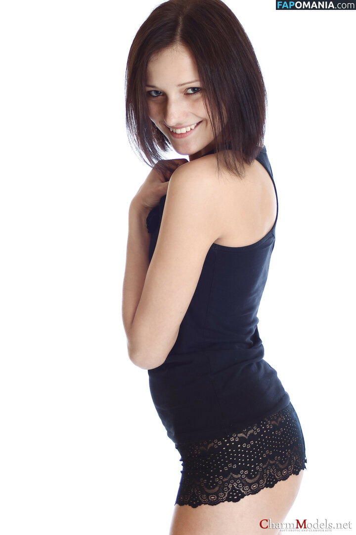 CharmModels / charm_models_women_fashion Nudo OnlyFans  Foto trapelata #2182