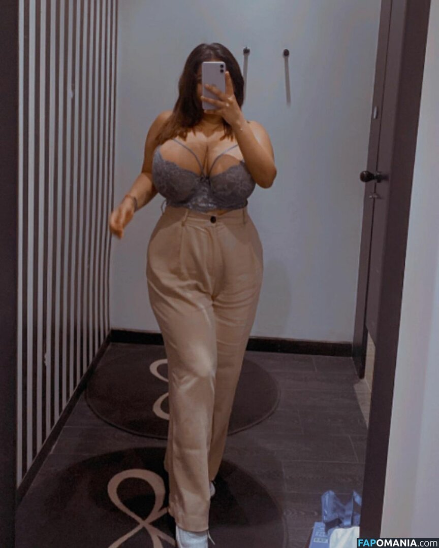  / Charu S / Charu Sharma / Charushamra0801 / charusharma0108 Nudo OnlyFans  Foto trapelata #3