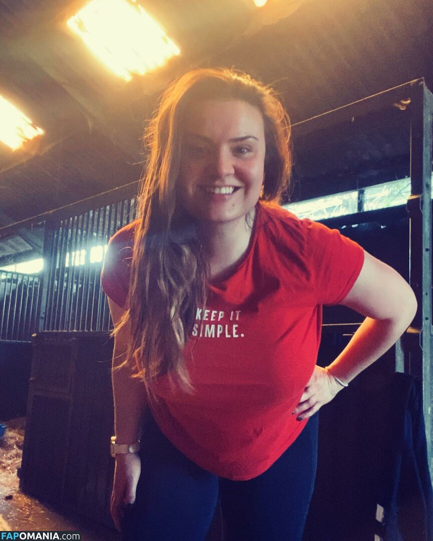 Charzi Nudo OnlyFans  Foto trapelata #12