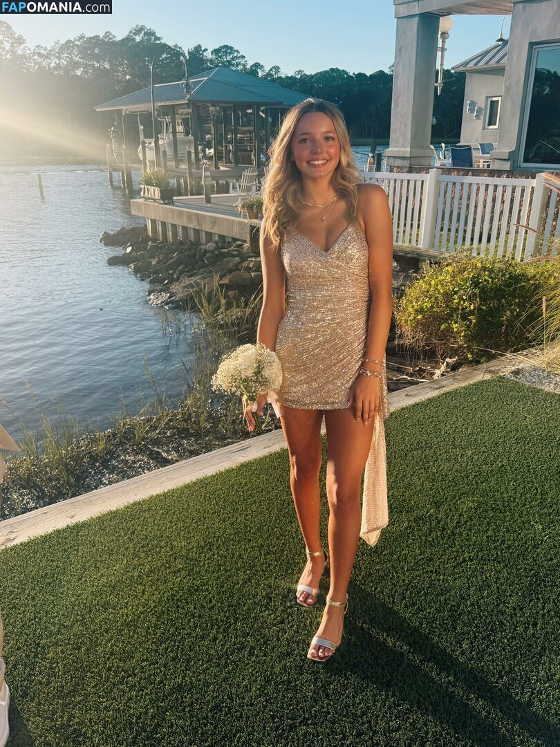 Chasity and Elli Nolan Nudo OnlyFans  Foto trapelata #10