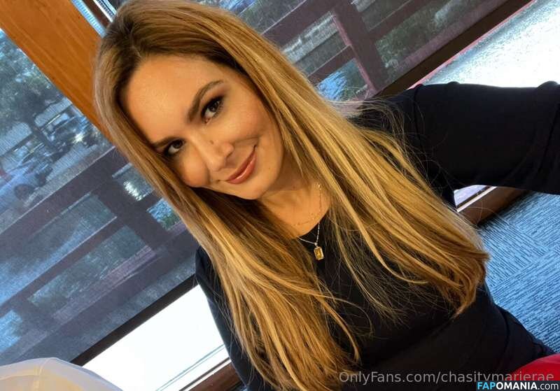Chasity Marie Rae V.i.p. / chasitymarierae Nudo OnlyFans  Foto trapelata #17
