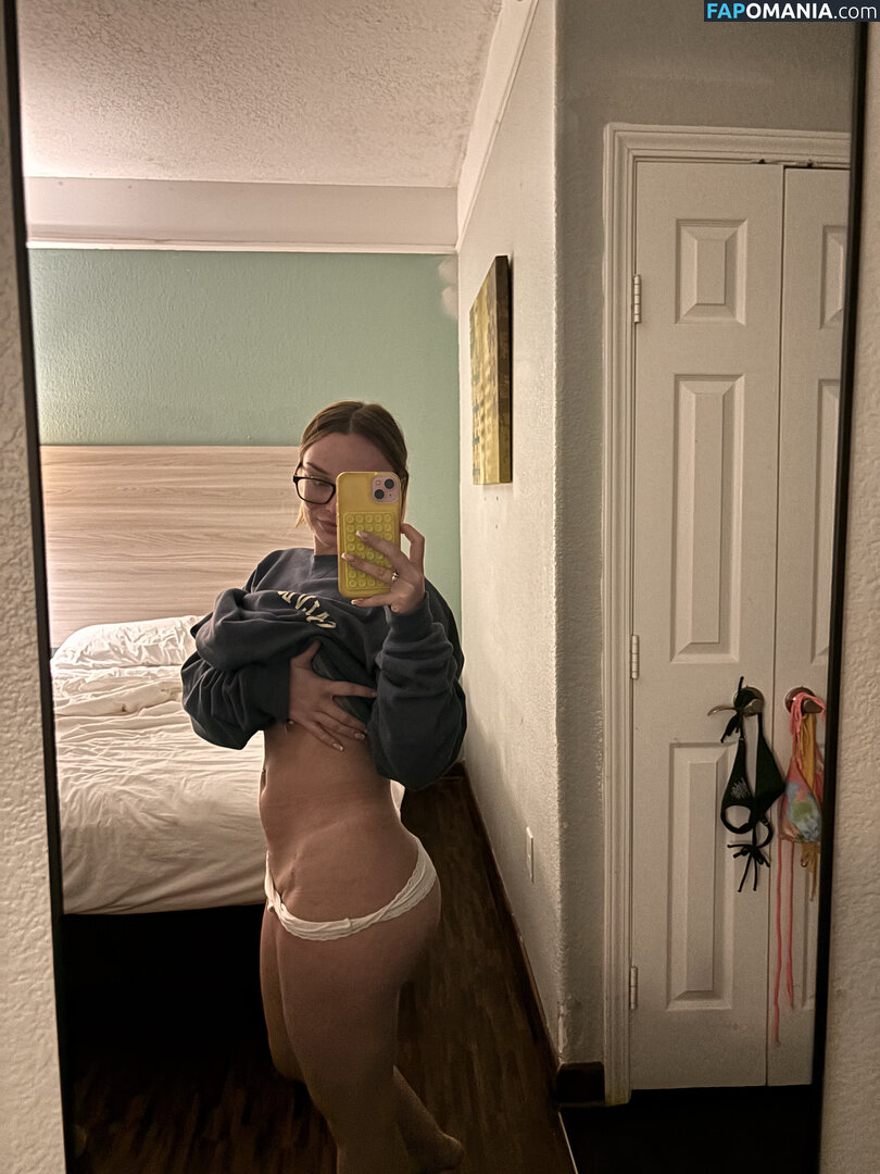 chasiddylynne / chassidylynne Nudo OnlyFans  Foto trapelata #22