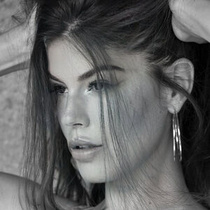 chdansh
