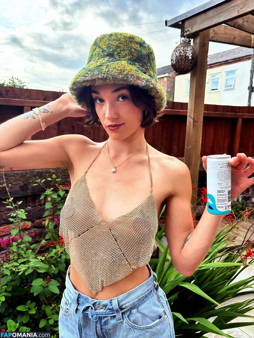 cheekymz Nudo OnlyFans  Foto trapelata #138