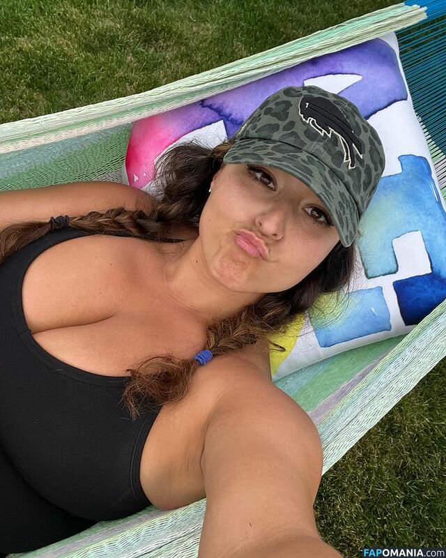 Cheer.bearr22 / cheertourofficial Nudo OnlyFans  Foto trapelata #22