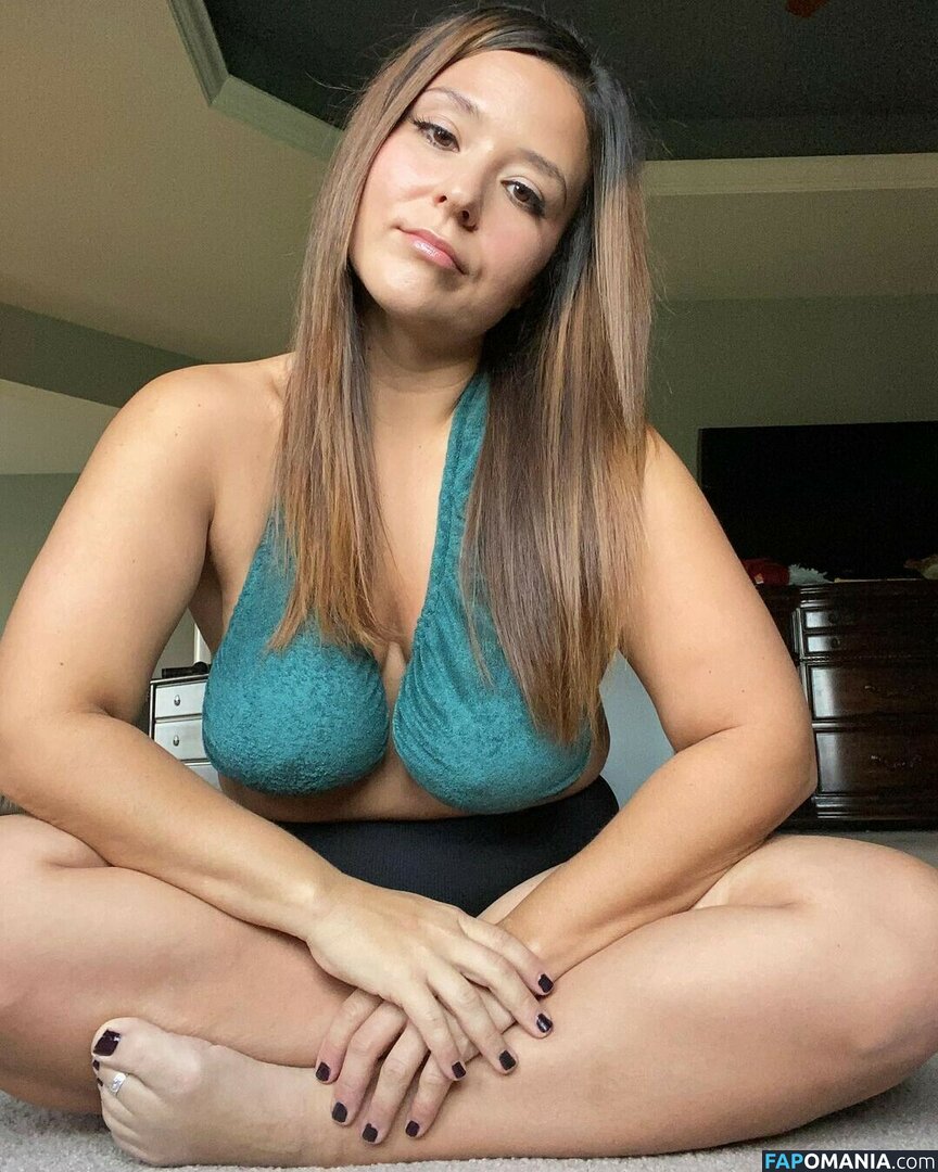 Cheer.bearr22 / cheertourofficial Nudo OnlyFans  Foto trapelata #49