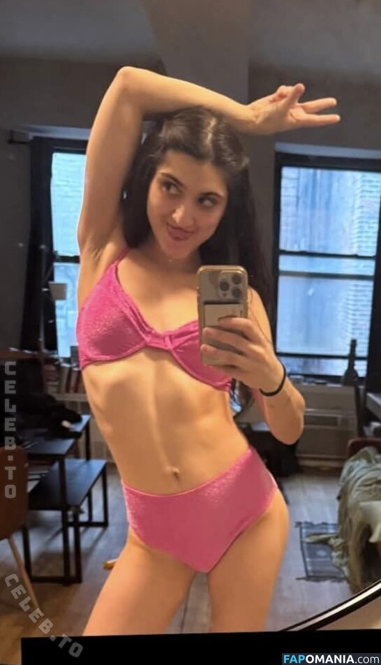 Chef Tova / cheftova / cheftova-e7y Nudo OnlyFans  Foto trapelata #8