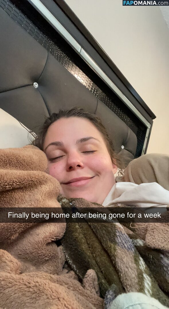 Chelle Smith / chelle-smith / chelley.smith / https: Nudo OnlyFans  Foto trapelata #115