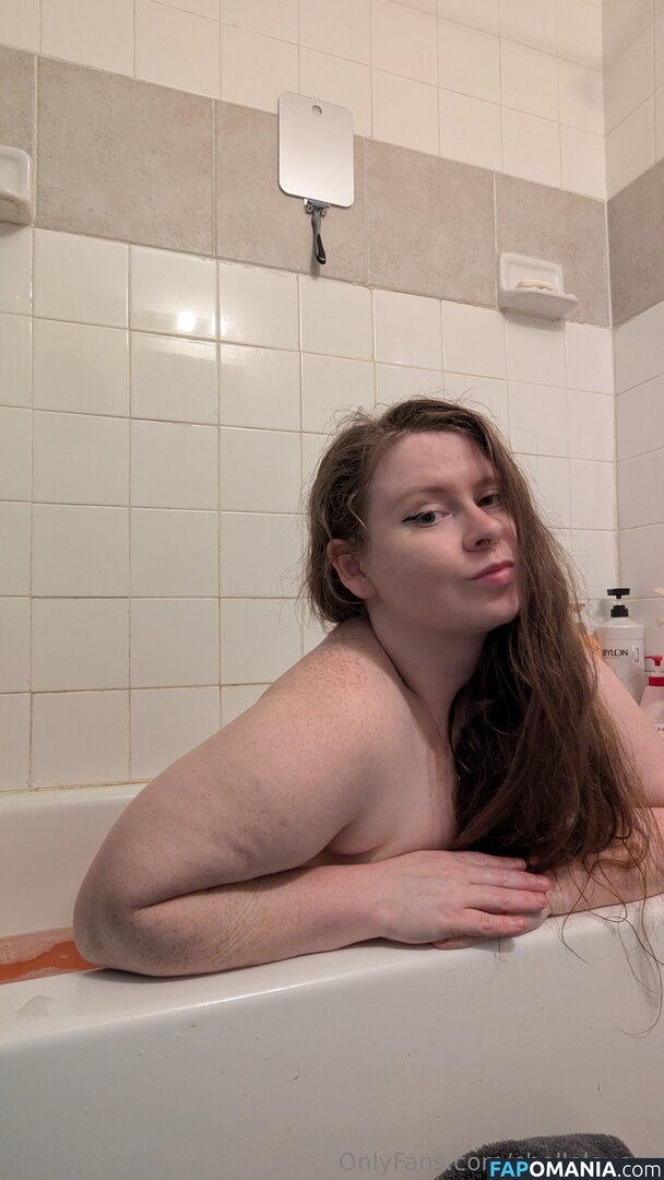 chellelovesu / chellesilverstein Nudo OnlyFans  Foto trapelata #416