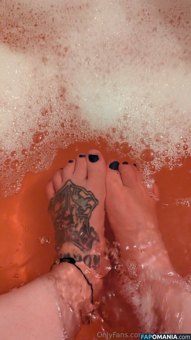 chellelovesu / chellesilverstein Nudo OnlyFans  Foto trapelata #419