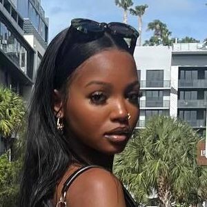 Chelley Bissainthe