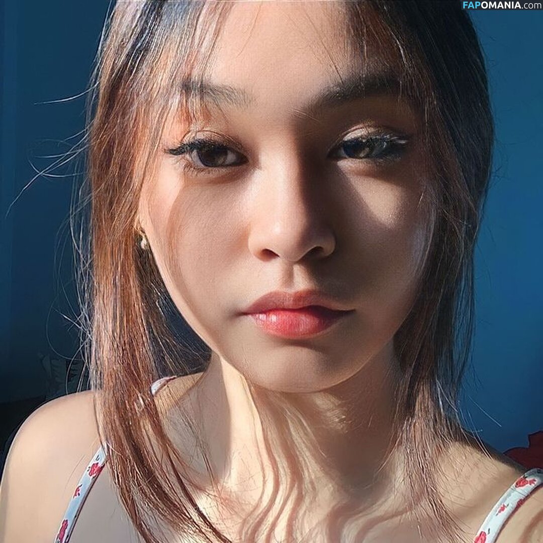 Chellianehara Nudo OnlyFans  Foto trapelata #7