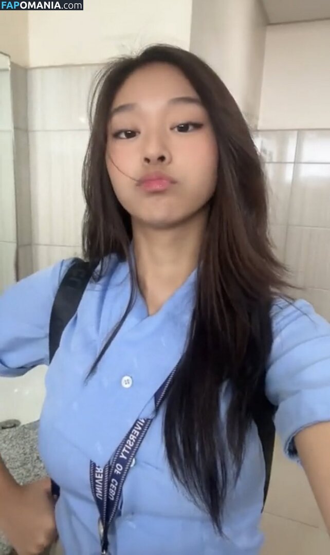 Chellianehara Nudo OnlyFans  Foto trapelata #9