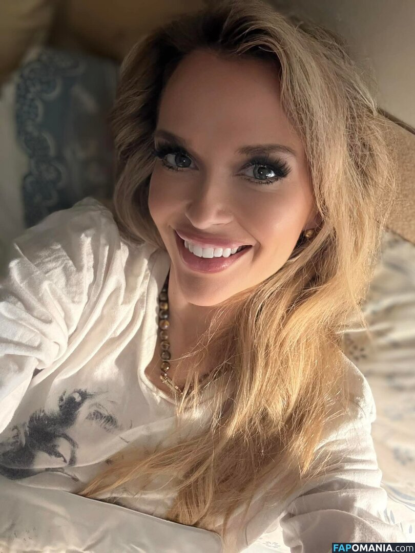 Chelsea Chandler Nudo OnlyFans  Foto trapelata #6