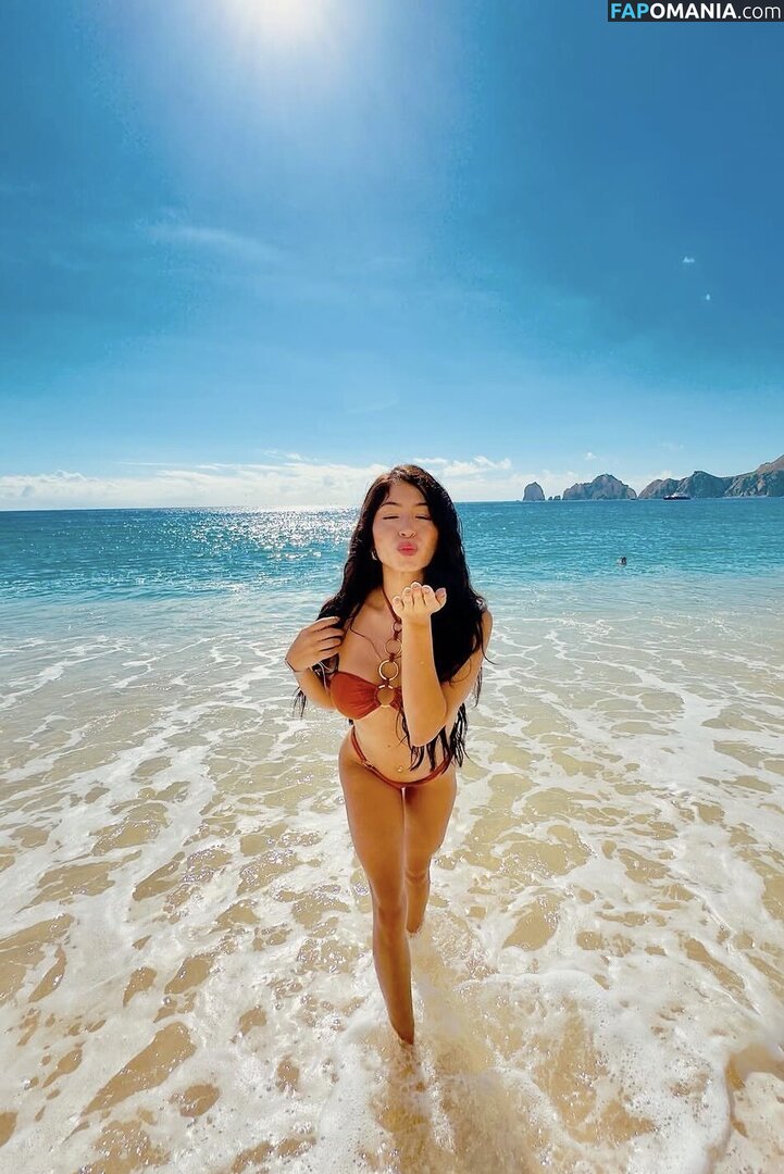 Chelsea Cummings / chelseaa_cummings / chelseancummins / https: Nudo OnlyFans  Foto trapelata #2