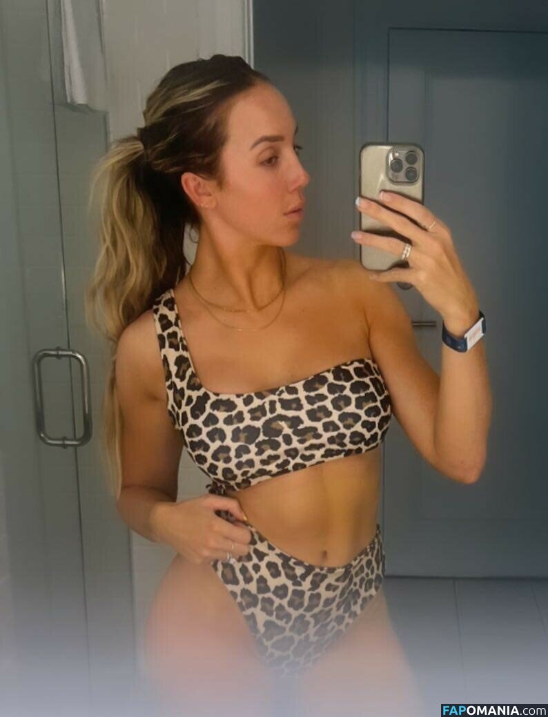 Chelsea Green / ImChelseaGreen / chelseaagreen Nudo OnlyFans  Foto trapelata #20