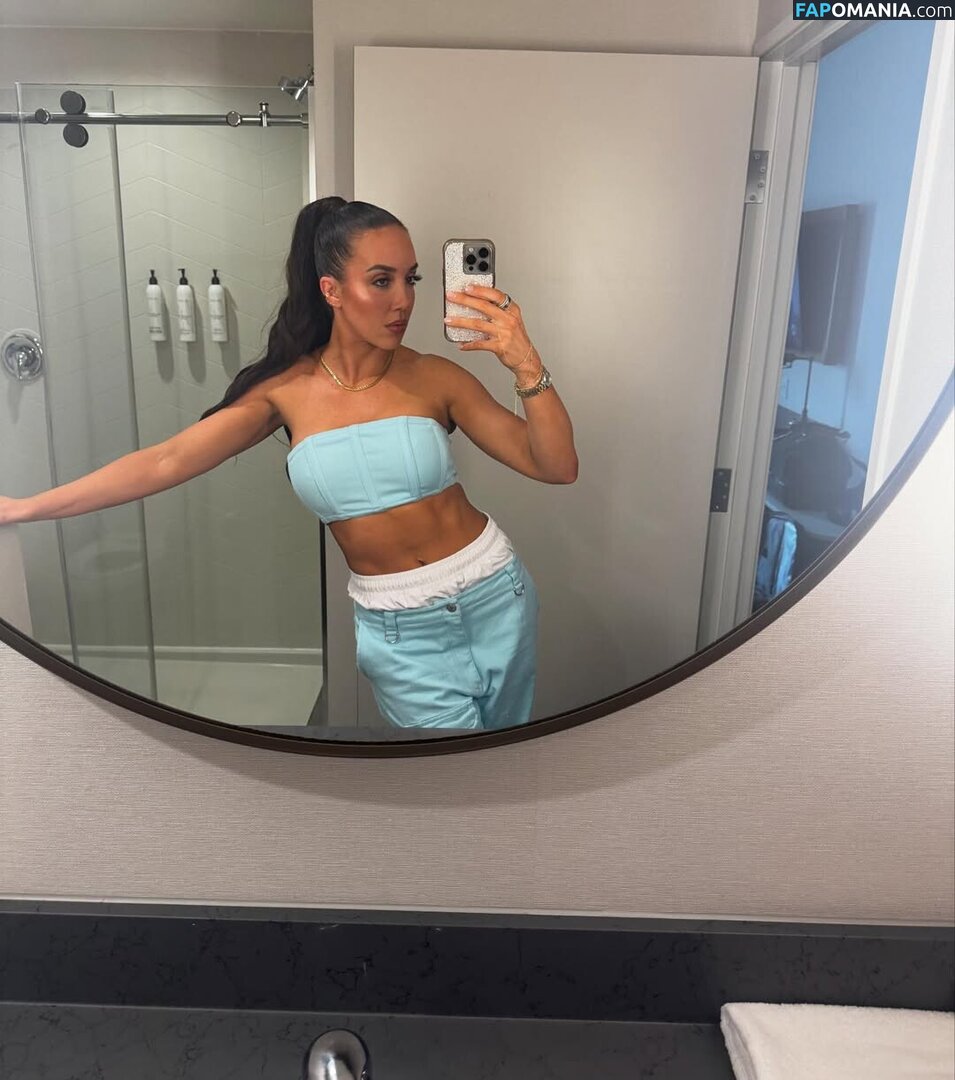 Chelsea Green / ImChelseaGreen / chelseaagreen Nudo OnlyFans  Foto trapelata #1359