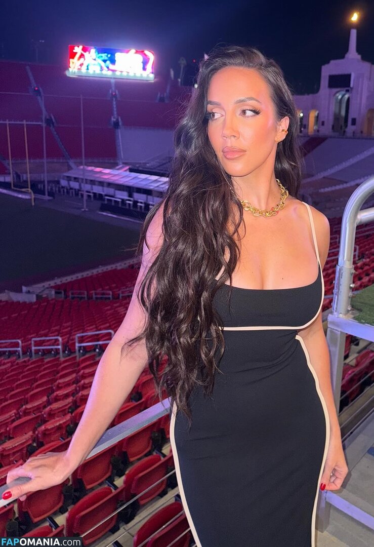 Chelsea Green / ImChelseaGreen / chelseaagreen Nudo OnlyFans  Foto trapelata #1376