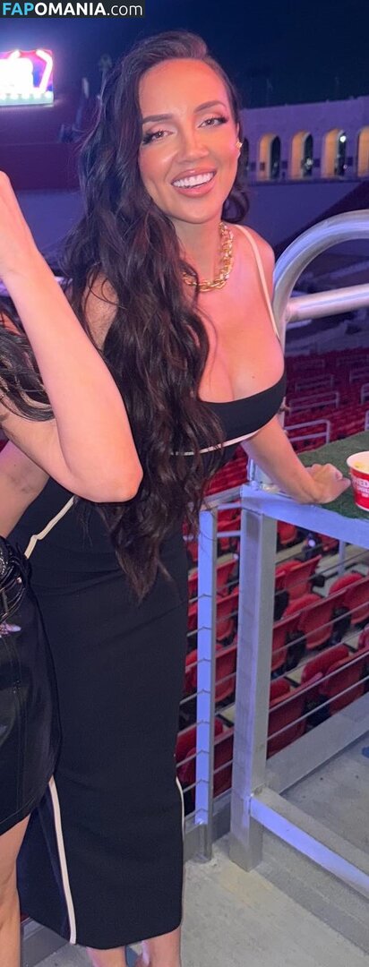 Chelsea Green / ImChelseaGreen / chelseaagreen Nudo OnlyFans  Foto trapelata #1379
