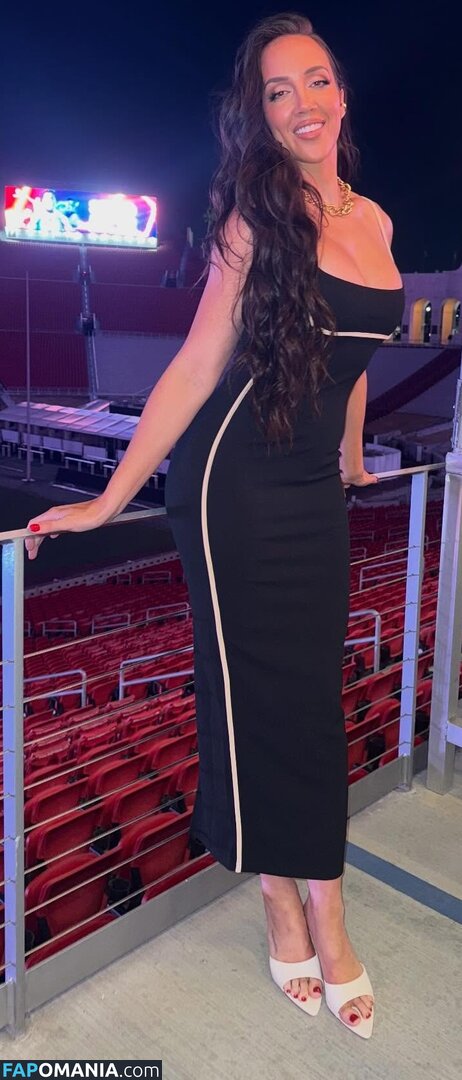 Chelsea Green / ImChelseaGreen / chelseaagreen Nudo OnlyFans  Foto trapelata #1382