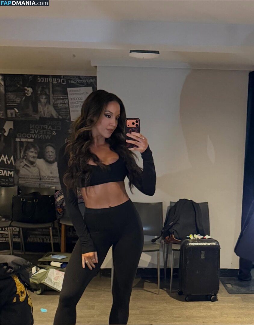 Chelsea Green / ImChelseaGreen / chelseaagreen Nudo OnlyFans  Foto trapelata #1401