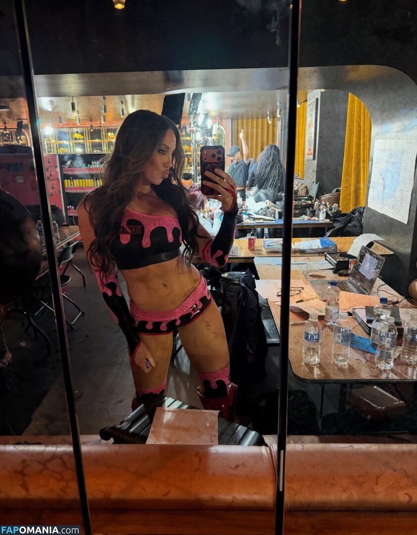 Chelsea Green / ImChelseaGreen / chelseaagreen Nudo OnlyFans  Foto trapelata #1403