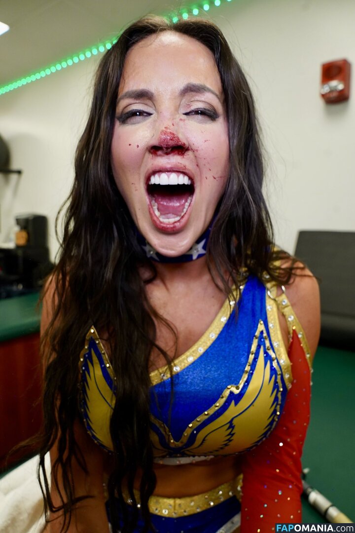 Chelsea Green / ImChelseaGreen / chelseaagreen Nudo OnlyFans  Foto trapelata #1408