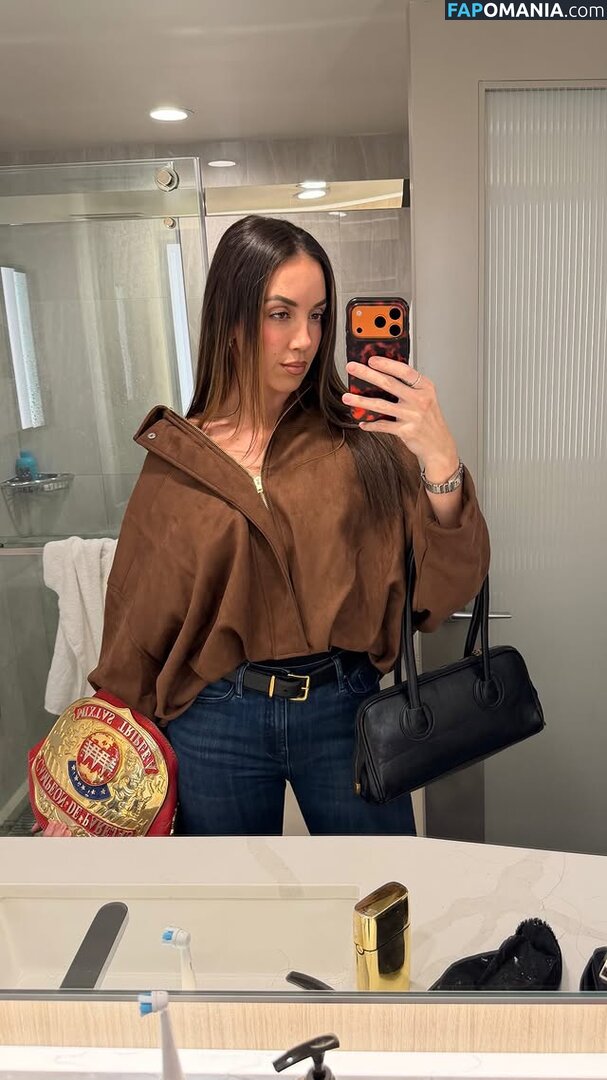 Chelsea Green / ImChelseaGreen / chelseaagreen Nudo OnlyFans  Foto trapelata #1412
