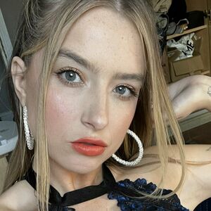 Chelsea Norman