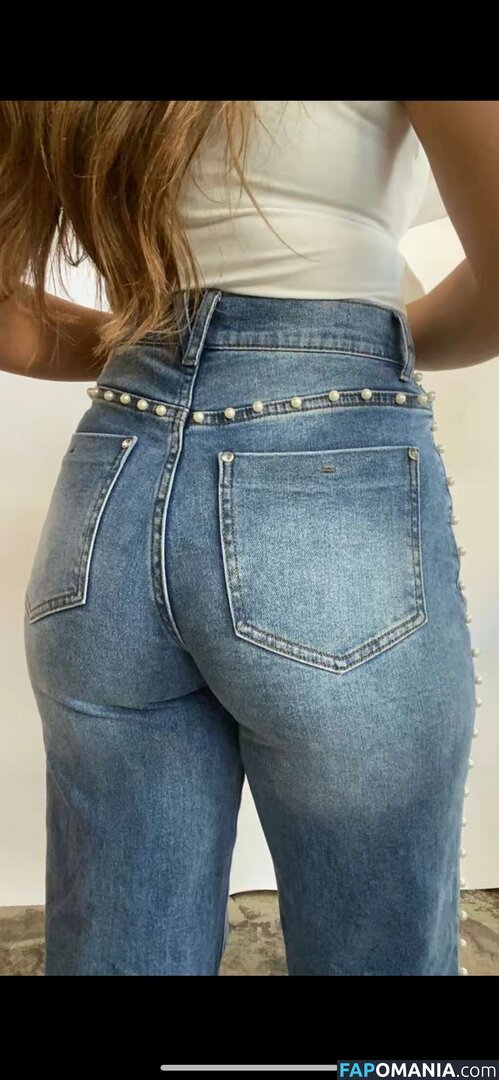 Chelsea Sommers / chelseasommers_ Nudo OnlyFans  Foto trapelata #9