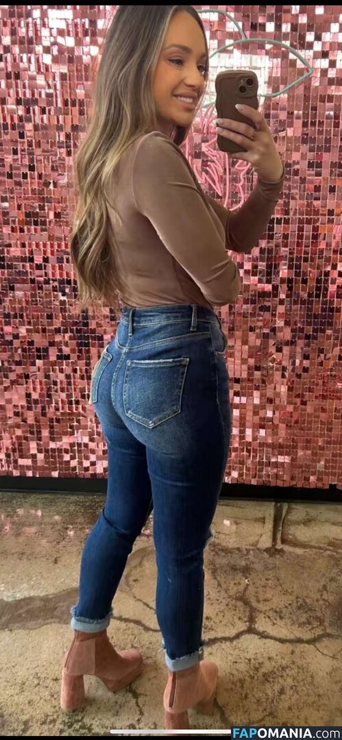 Chelsea Sommers / chelseasommers_ Nudo OnlyFans  Foto trapelata #14