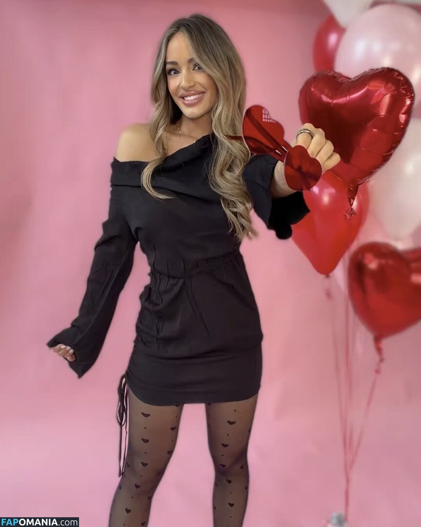 Chelsea Sommers / chelseasommers_ Nudo OnlyFans  Foto trapelata #24