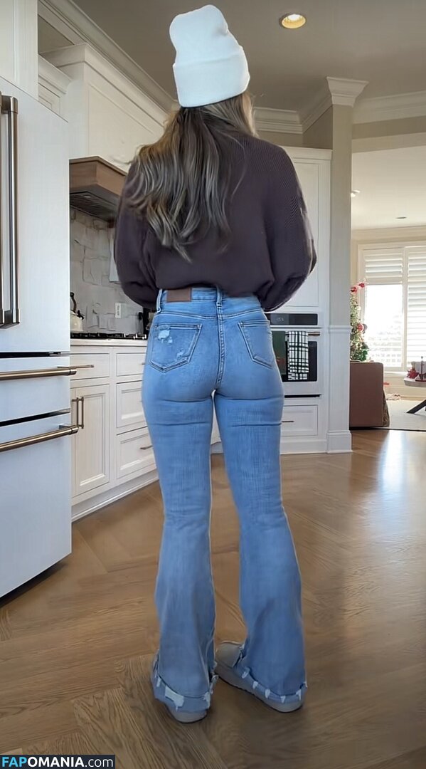 Chelsea Sommers / chelseasommers_ Nudo OnlyFans  Foto trapelata #29
