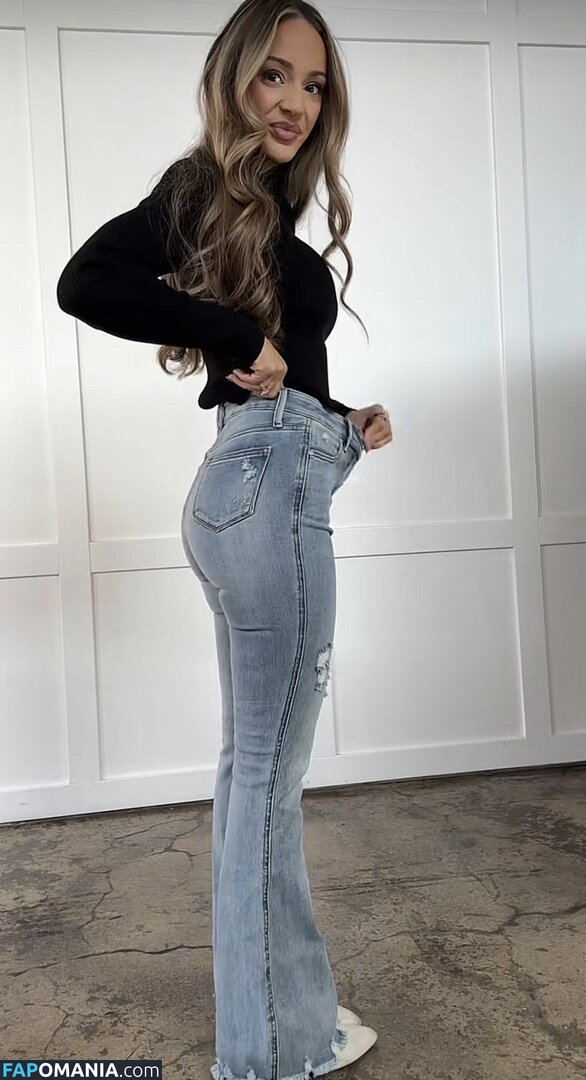 Chelsea Sommers / chelseasommers_ Nudo OnlyFans  Foto trapelata #32