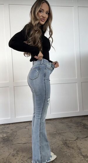Chelsea Sommers