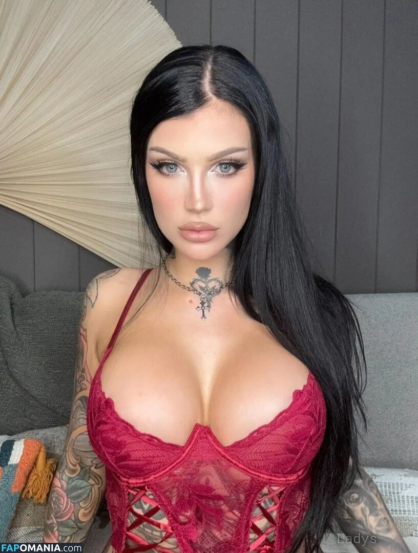 chelseagabrielle Nudo OnlyFans  Foto trapelata #10